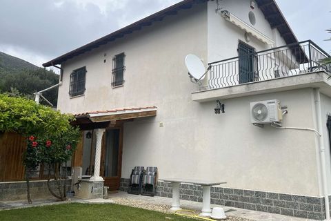 Villa i Ceriale, Savona, Ceriale - € 700 000 | Ref: ILV92918-1398937 - foto 10