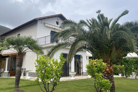 Villa i Ceriale, Savona, Ceriale - € 700 000 | Ref: ILV92918-1398937 - foto 11