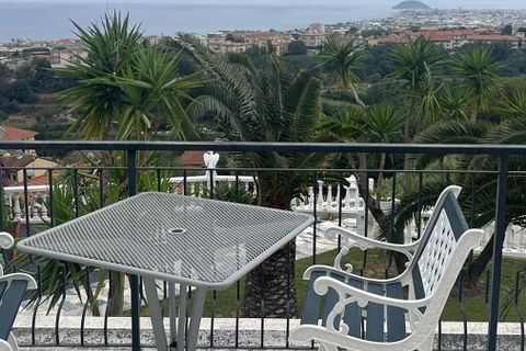 Villa i Ceriale, Savona, Ceriale - € 700 000 | Ref: ILV92918-1398937 - foto 13