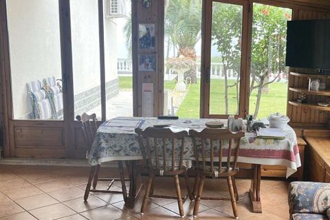 Villa i Ceriale, Savona, Ceriale - € 700 000 | Ref: ILV92918-1398937 - foto 14