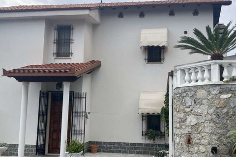 Villa i Ceriale, Savona, Ceriale - € 700 000 | Ref: ILV92918-1398937 - foto 17
