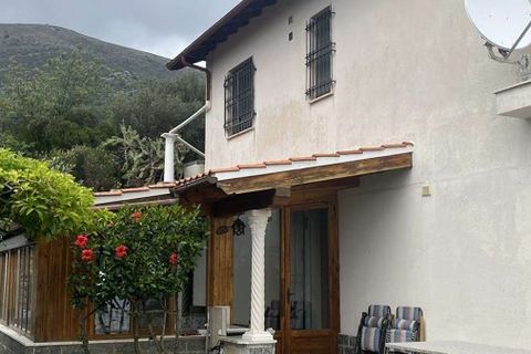 Villa i Ceriale, Savona, Ceriale - € 700 000 | Ref: ILV92918-1398937 - foto 18