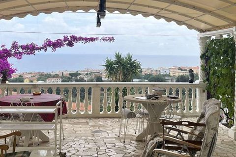 Villa i Ceriale, Savona, Ceriale - € 700 000 | Ref: ILV92918-1398937 - foto 19