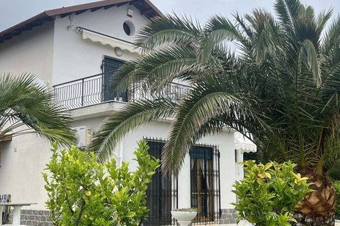 Villa i Ceriale, Savona, Ceriale - € 700 000 | Ref: ILV92918-1398937 - foto 21