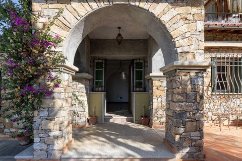 Villa in Mallare, Savona, Mallare - € 690.000 | Ref: ILV92919-1398959 - foto 2