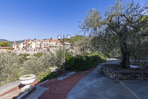 Villa in Mallare, Savona, Mallare - € 690.000 | Ref: ILV92919-1398959 - foto 3