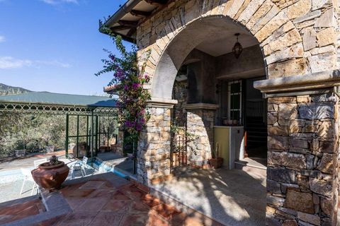 Villa in Mallare, Savona, Mallare - € 690.000 | Ref: ILV92919-1398959 - foto 5