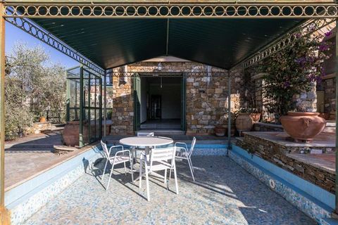 Villa in Mallare, Savona, Mallare - € 690.000 | Ref: ILV92919-1398959 - foto 6