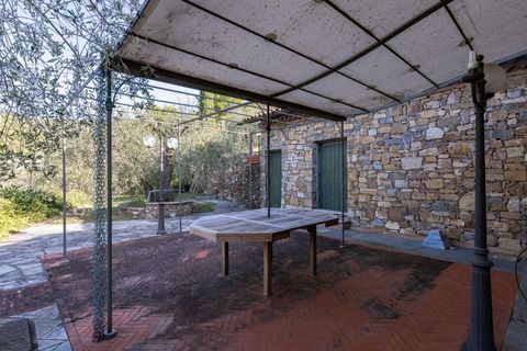 Villa in Mallare, Savona, Mallare - € 690.000 | Ref: ILV92919-1398959 - foto 10