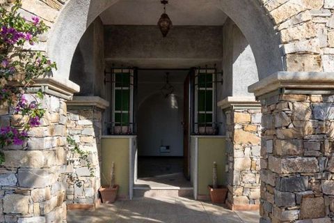 Villa in Mallare, Savona, Mallare - € 690.000 | Ref: ILV92919-1398959 - foto 12