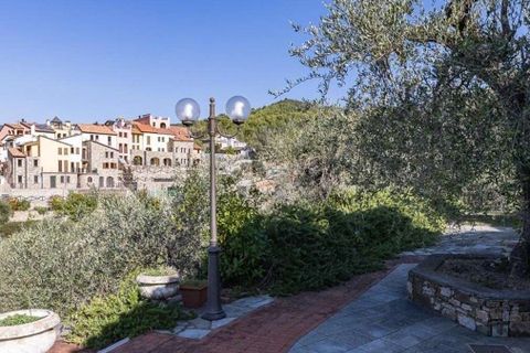 Villa in Mallare, Savona, Mallare - € 690.000 | Ref: ILV92919-1398959 - foto 13