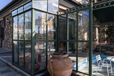 Villa in Mallare, Savona, Mallare - € 690.000 | Ref: ILV92919-1398959 - foto 14