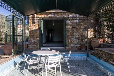 Villa in Mallare, Savona, Mallare - € 690.000 | Ref: ILV92919-1398959 - foto 16