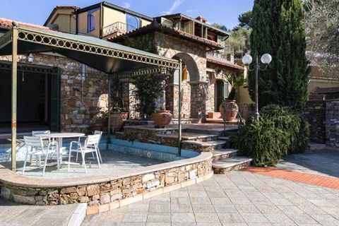 Villa in Mallare, Savona, Mallare - € 690.000 | Ref: ILV92919-1398959 - foto 18
