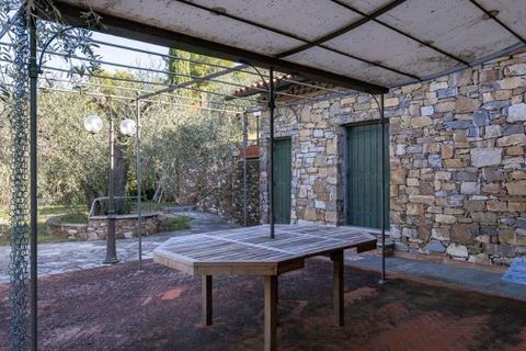 Villa in Mallare, Savona, Mallare - € 690.000 | Ref: ILV92919-1398959 - foto 20