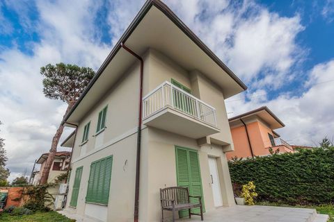 Villa a Pietrasanta, Lucca, Pietrasanta - € 825.000 | Ref: ILV92927-1399032 - foto 2