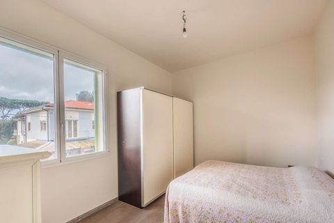 Villa a Pietrasanta, Lucca, Pietrasanta - € 825.000 | Ref: ILV92927-1399032 - foto 5