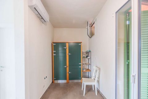 Villa a Pietrasanta, Lucca, Pietrasanta - € 825.000 | Ref: ILV92927-1399032 - foto 6