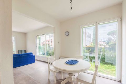 Villa a Pietrasanta, Lucca, Pietrasanta - € 825.000 | Ref: ILV92927-1399032 - foto 7