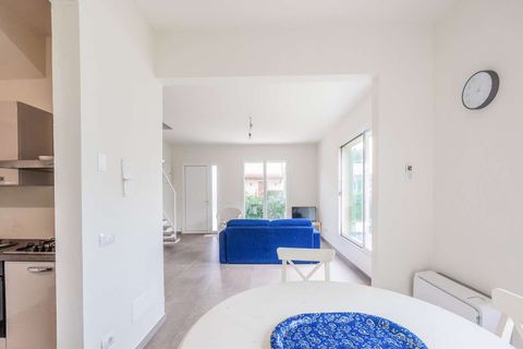 Villa a Pietrasanta, Lucca, Pietrasanta - € 825.000 | Ref: ILV92927-1399032 - foto 8