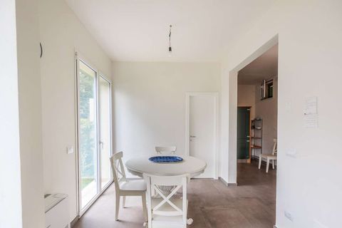 Villa a Pietrasanta, Lucca, Pietrasanta - € 825.000 | Ref: ILV92927-1399032 - foto 9