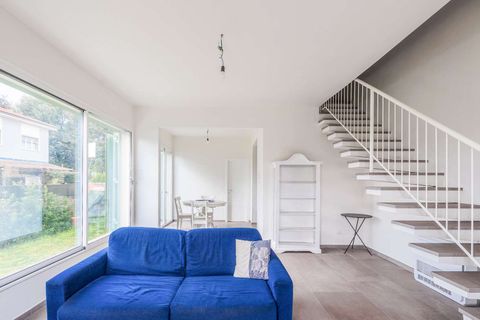 Villa a Pietrasanta, Lucca, Pietrasanta - € 825.000 | Ref: ILV92927-1399032 - foto 10