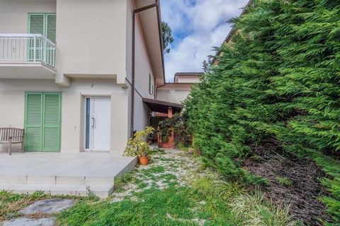 Villa a Pietrasanta, Lucca, Pietrasanta - € 825.000 | Ref: ILV92927-1399032 - foto 11