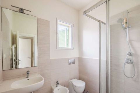 Villa a Pietrasanta, Lucca, Pietrasanta - € 825.000 | Ref: ILV92927-1399032 - foto 12