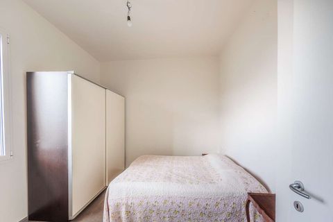 Villa a Pietrasanta, Lucca, Pietrasanta - € 825.000 | Ref: ILV92927-1399032 - foto 14