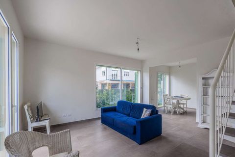 Villa a Pietrasanta, Lucca, Pietrasanta - € 825.000 | Ref: ILV92927-1399032 - foto 15