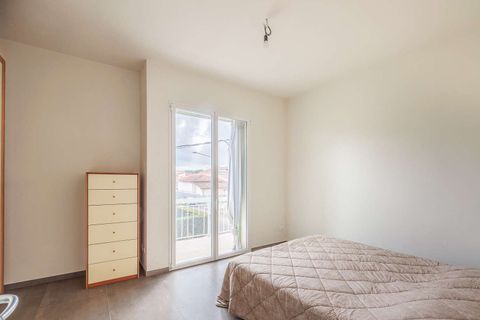 Villa a Pietrasanta, Lucca, Pietrasanta - € 825.000 | Ref: ILV92927-1399032 - foto 16