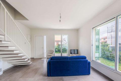 Villa a Pietrasanta, Lucca, Pietrasanta - € 825.000 | Ref: ILV92927-1399032 - foto 17