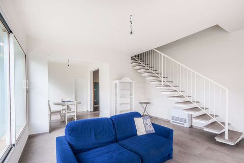 Villa a Pietrasanta, Lucca, Pietrasanta - € 825.000 | Ref: ILV92927-1399032 - foto 18