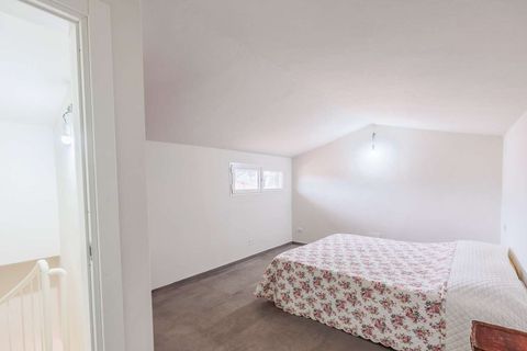 Villa a Pietrasanta, Lucca, Pietrasanta - € 825.000 | Ref: ILV92927-1399032 - foto 20