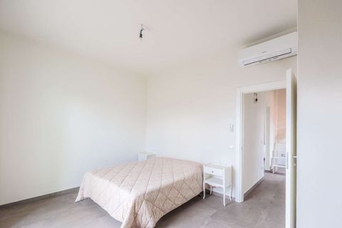 Villa a Pietrasanta, Lucca, Pietrasanta - € 825.000 | Ref: ILV92927-1399032 - foto 21