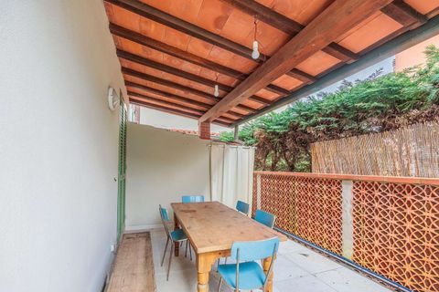 Villa a Pietrasanta, Lucca, Pietrasanta - € 825.000 | Ref: ILV92927-1399032 - foto 22