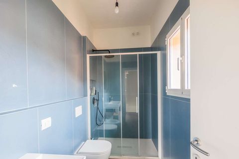 Villa a Pietrasanta, Lucca, Pietrasanta - € 825.000 | Ref: ILV92927-1399032 - foto 23