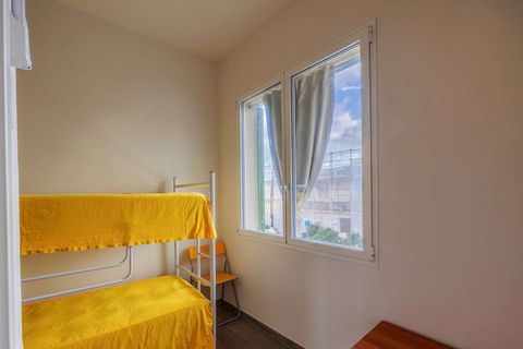 Villa a Pietrasanta, Lucca, Pietrasanta - € 825.000 | Ref: ILV92927-1399032 - foto 24