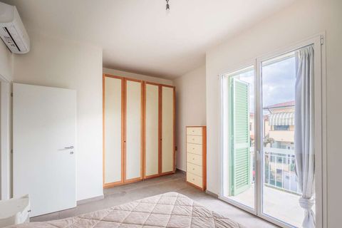 Villa a Pietrasanta, Lucca, Pietrasanta - € 825.000 | Ref: ILV92927-1399032 - foto 26