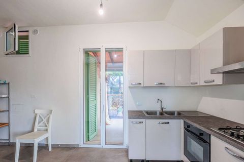 Villa a Pietrasanta, Lucca, Pietrasanta - € 825.000 | Ref: ILV92927-1399032 - foto 28