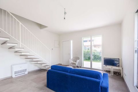 Villa a Pietrasanta, Lucca, Pietrasanta - € 825.000 | Ref: ILV92927-1399032 - foto 29