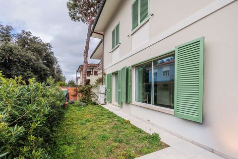 Villa a Pietrasanta, Lucca, Pietrasanta - € 825.000 | Ref: ILV92927-1399032 - foto 32