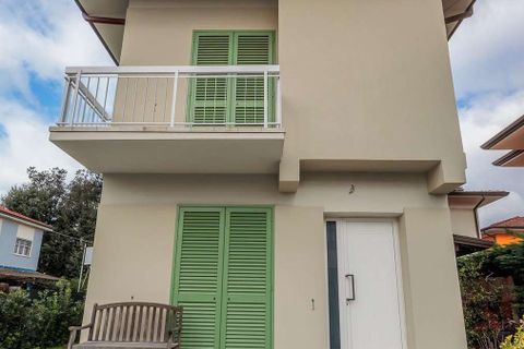 Villa a Pietrasanta, Lucca, Pietrasanta - € 825.000 | Ref: ILV92927-1399032 - foto 34