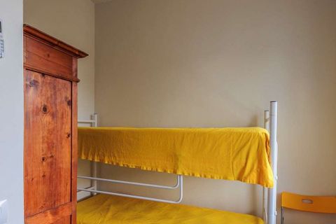 Villa a Pietrasanta, Lucca, Pietrasanta - € 825.000 | Ref: ILV92927-1399032 - foto 35