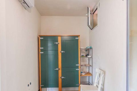 Villa a Pietrasanta, Lucca, Pietrasanta - € 825.000 | Ref: ILV92927-1399032 - foto 37
