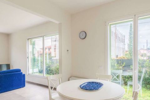 Villa a Pietrasanta, Lucca, Pietrasanta - € 825.000 | Ref: ILV92927-1399032 - foto 38