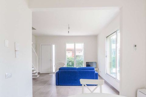 Villa a Pietrasanta, Lucca, Pietrasanta - € 825.000 | Ref: ILV92927-1399032 - foto 39