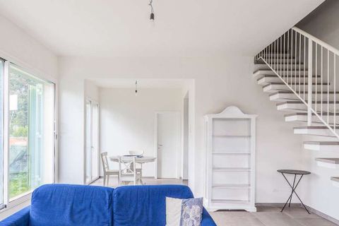 Villa a Pietrasanta, Lucca, Pietrasanta - € 825.000 | Ref: ILV92927-1399032 - foto 41