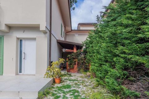 Villa a Pietrasanta, Lucca, Pietrasanta - € 825.000 | Ref: ILV92927-1399032 - foto 42