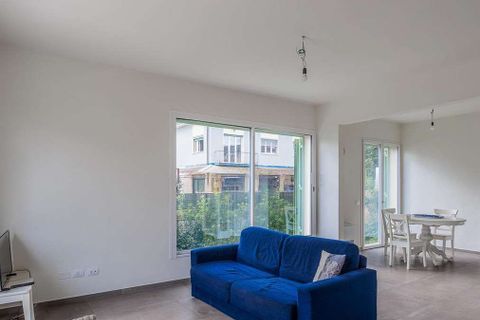 Villa a Pietrasanta, Lucca, Pietrasanta - € 825.000 | Ref: ILV92927-1399032 - foto 46